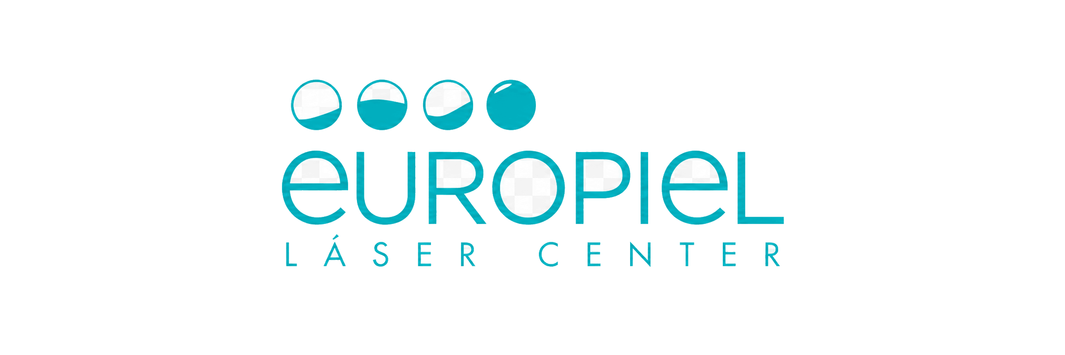Logo Europiel Láser Center