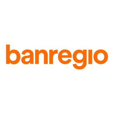 Banregio