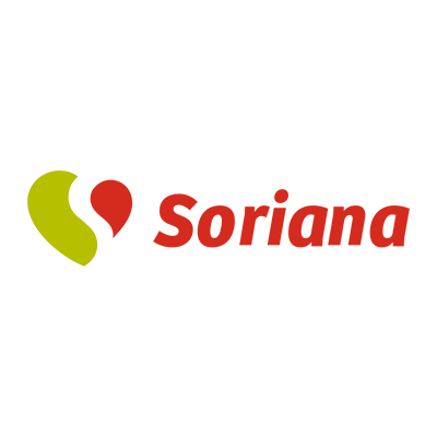 Soriana