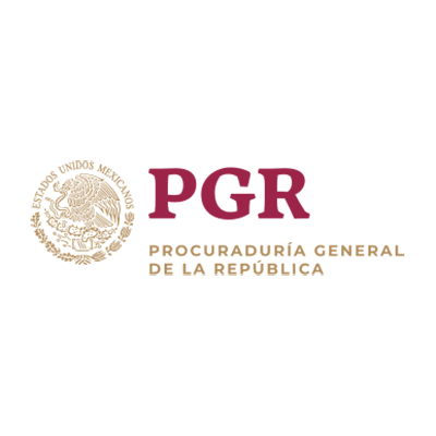 PGR
