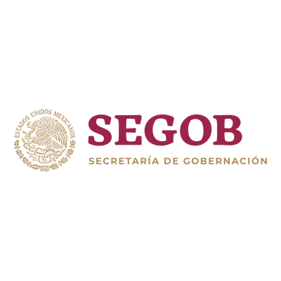 SEGOB