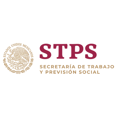 STPS