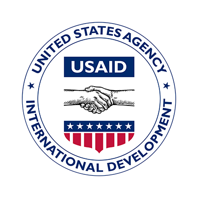 USAID